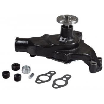 1966 Studebaker Commander Engine Water Pump GMB 1301350P image 1 of 4
