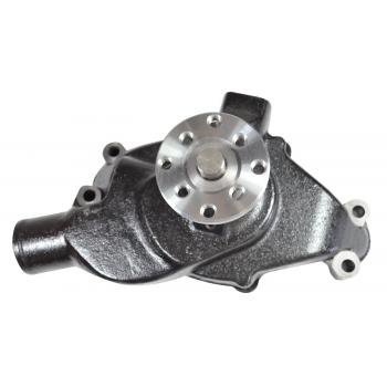 1966 Studebaker Commander Engine Water Pump GMB 1301350P image 4 of 4