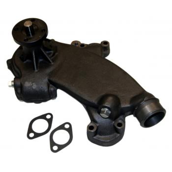 1984 GMC C7000 Engine Water Pump GMB 1301390 image 1 of 4