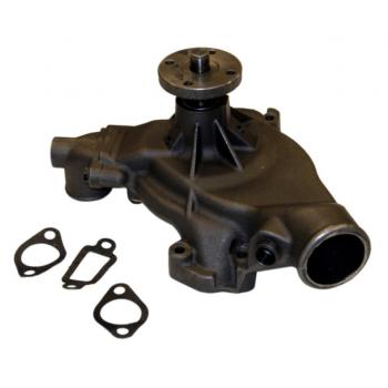 1980 GMC C7000 Engine Water Pump GMB 1301410 image 1 of 4