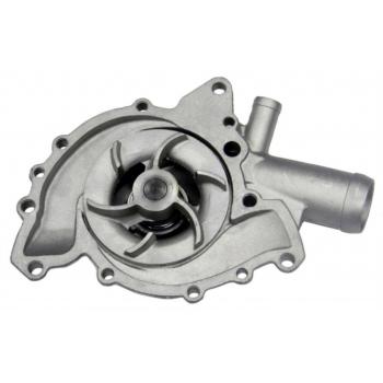 1972 Buick LeSabre Engine Water Pump GMB 1301430 image 1 of 3