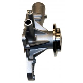 1982 Oldsmobile Cutlass Ciera Engine Water Pump GMB 1301450 image 3 of 4