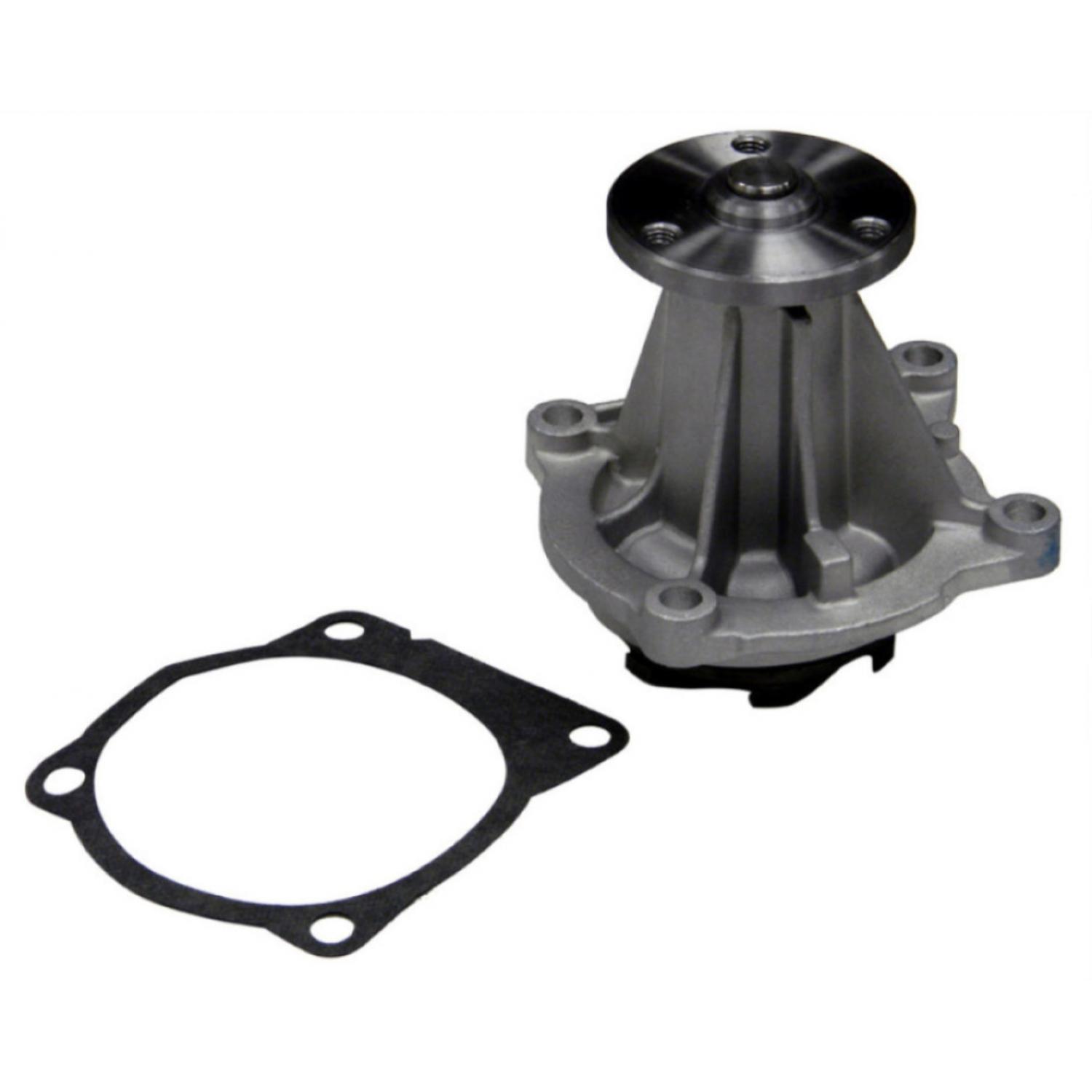 GMB 1301470 - Engine Water Pump GMB 1301470 Engine Water Pump product image 1 of 4