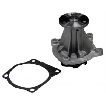 1995 Chevrolet S10 Engine Water Pump GMB 1301470 image 1 of 4