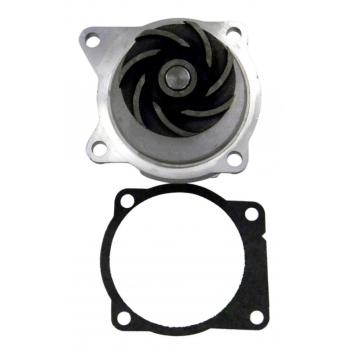 1995 Chevrolet S10 Engine Water Pump GMB 1301470 image 2 of 4