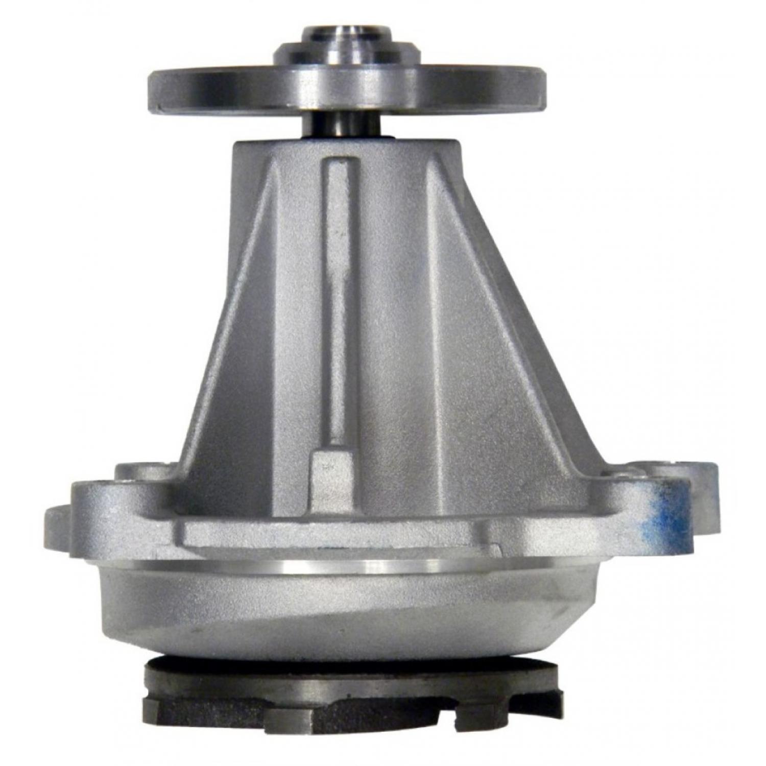 GMB 1301470 - Engine Water Pump GMB 1301470 Engine Water Pump product image 3 of 4