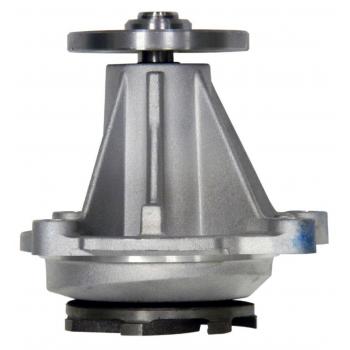 1995 Chevrolet S10 Engine Water Pump GMB 1301470 image 3 of 4