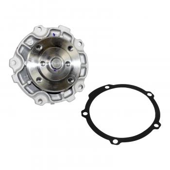 1996 Oldsmobile Cutlass Engine Water Pump