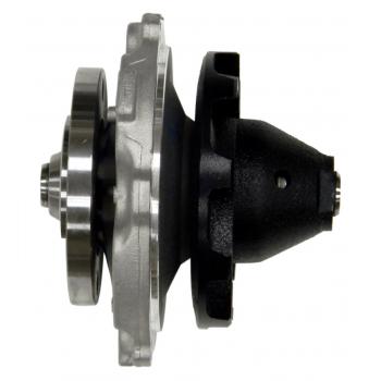 1985 Oldsmobile Firenza Engine Water Pump GMB 1301510 image 3 of 4