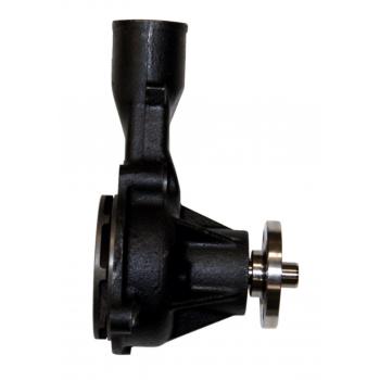 1986 Pontiac Firebird Engine Water Pump GMB 1301520 image 3 of 4