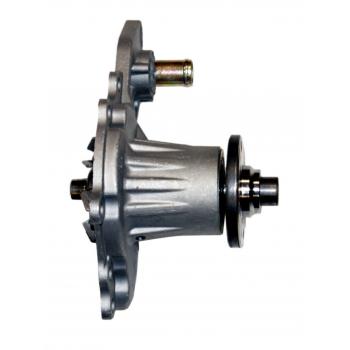1985 Chevrolet Chevette Engine Water Pump GMB 1301530 image 3 of 4