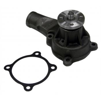 1991 GMC Sonoma Engine Water Pump GMB 1301540 image 1 of 4