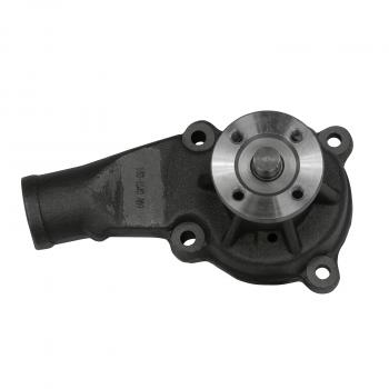 1991 GMC Sonoma Engine Water Pump GMB 1301540 image 4 of 4