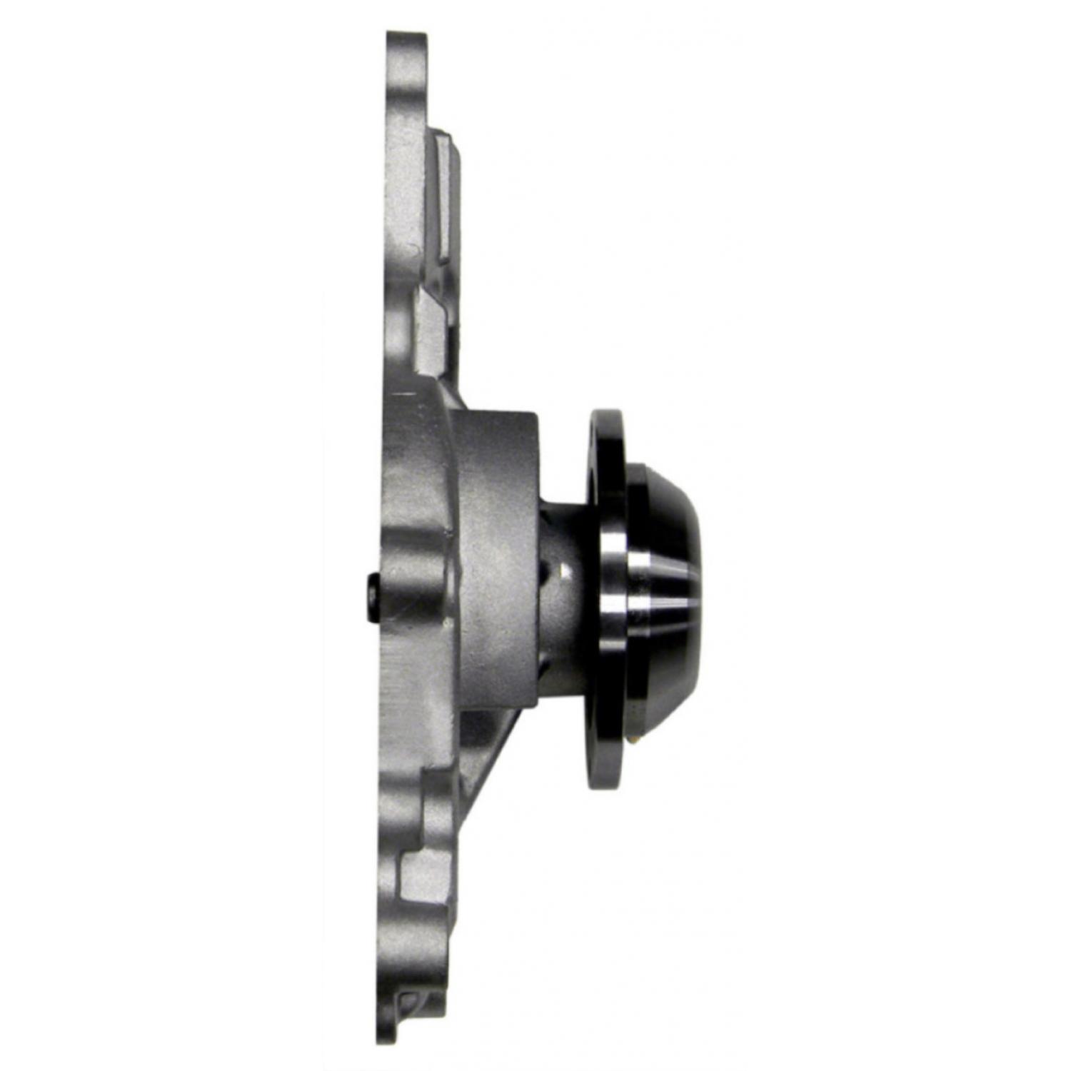 GMB 1301590 Engine Water Pump product image 3 of 4