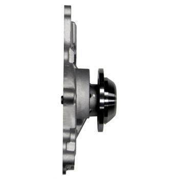 1995 Oldsmobile 88 Engine Water Pump GMB 1301590 image 3 of 4