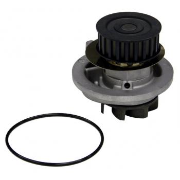 1988 Oldsmobile Firenza Engine Water Pump GMB 1301610 image 1 of 4