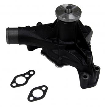 1995 Chevrolet S10 Engine Water Pump GMB 1301620 image 1 of 4