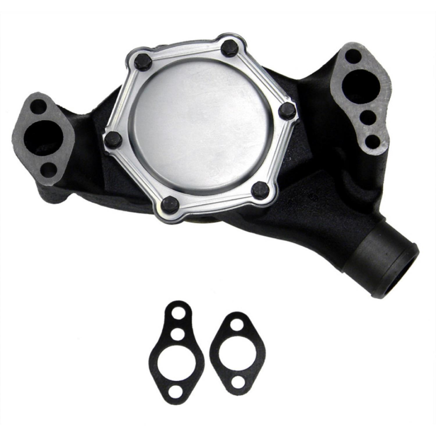 GMB 1301620 - Engine Water Pump GMB 1301620 Engine Water Pump product image 2 of 4