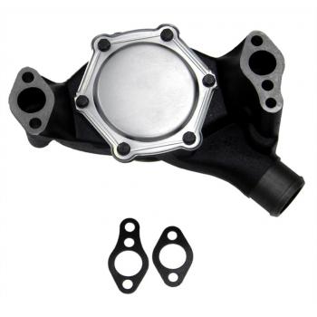 1995 Chevrolet S10 Engine Water Pump GMB 1301620 image 2 of 4