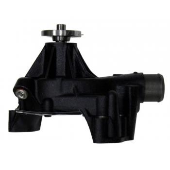1995 Chevrolet S10 Engine Water Pump GMB 1301620 image 3 of 4