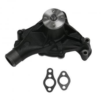 1995 Chevrolet S10 Engine Water Pump GMB 1301620 image 4 of 4