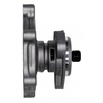 1990 Oldsmobile Cutlass Calais Engine Water Pump GMB 1301660 image 3 of 4