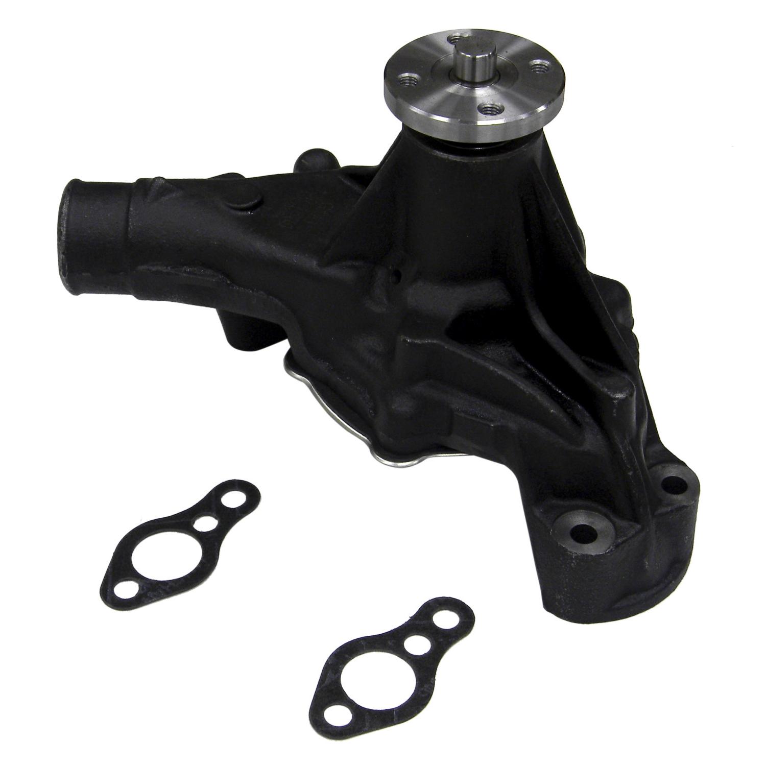 GMB 1301690 - Engine Water Pump GMB 1301690 Engine Water Pump product image 1 of 4