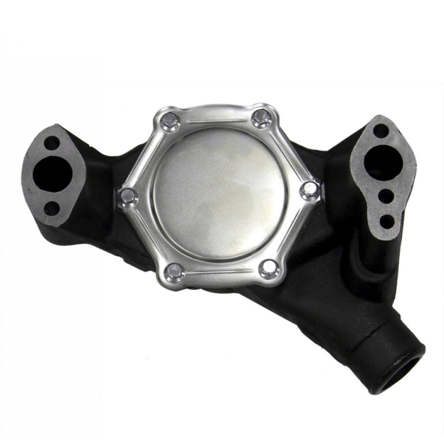 GMB 1301690 - Engine Water Pump GMB 1301690 Engine Water Pump product image 2 of 4