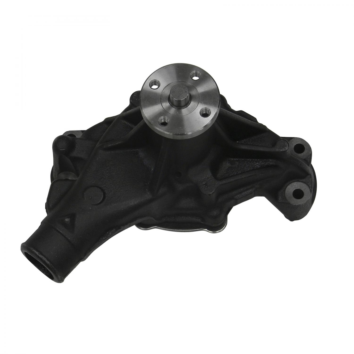 GMB 1301690 - Engine Water Pump GMB 1301690 Engine Water Pump product image 4 of 4