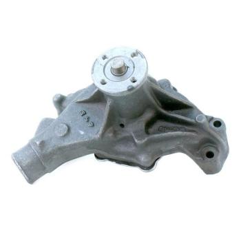 1992 Oldsmobile Custom Cruiser Engine Water Pump GMB 1301690P image 1 of 1