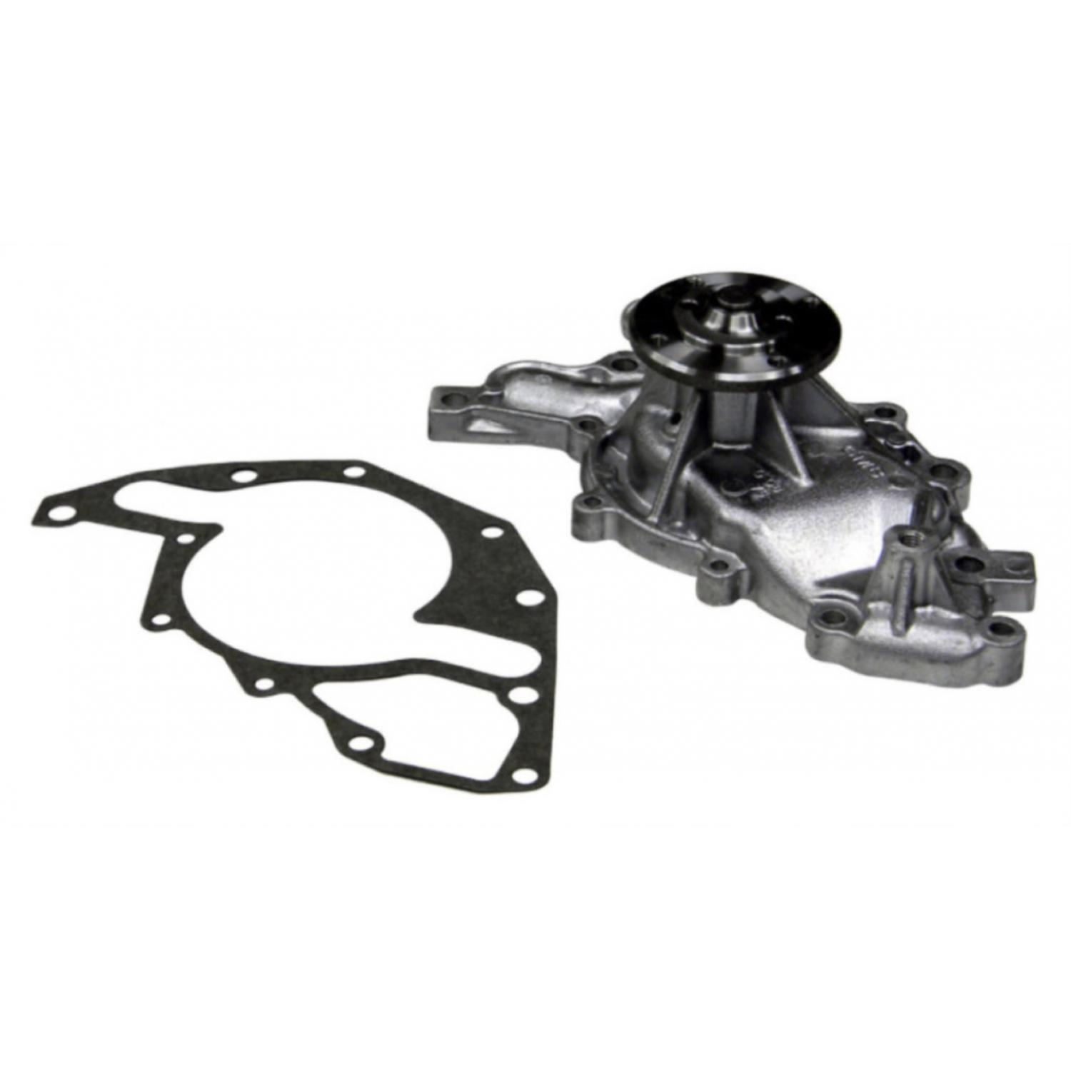 GMB 1301750 Engine Water Pump product image 1 of 3