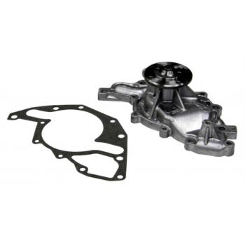 1994 Pontiac Firebird Engine Water Pump GMB 1301750 image 1 of 3