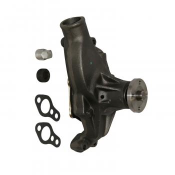 1992 GMC C2500 Suburban Engine Water Pump GMB 1301790 image 1 of 4