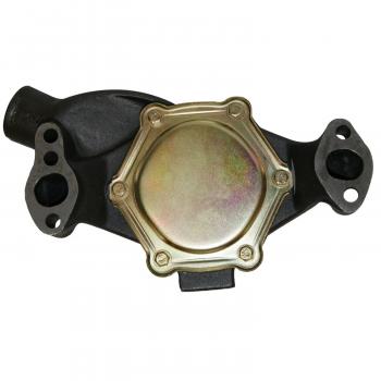 1992 GMC C2500 Suburban Engine Water Pump GMB 1301790 image 2 of 4