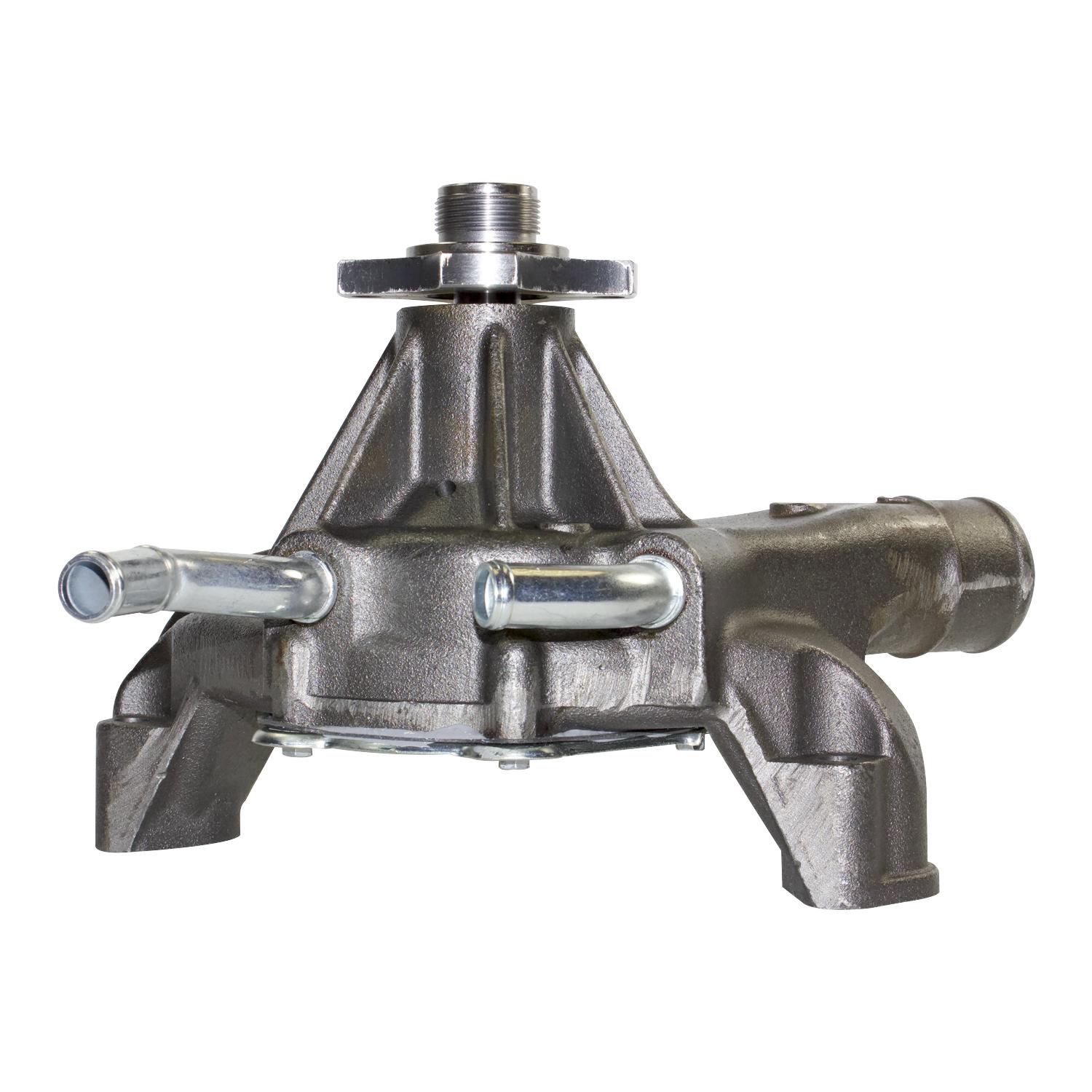GMB 1301820P - Engine Water Pump GMB 1301820P Engine Water Pump product image 3 of 4