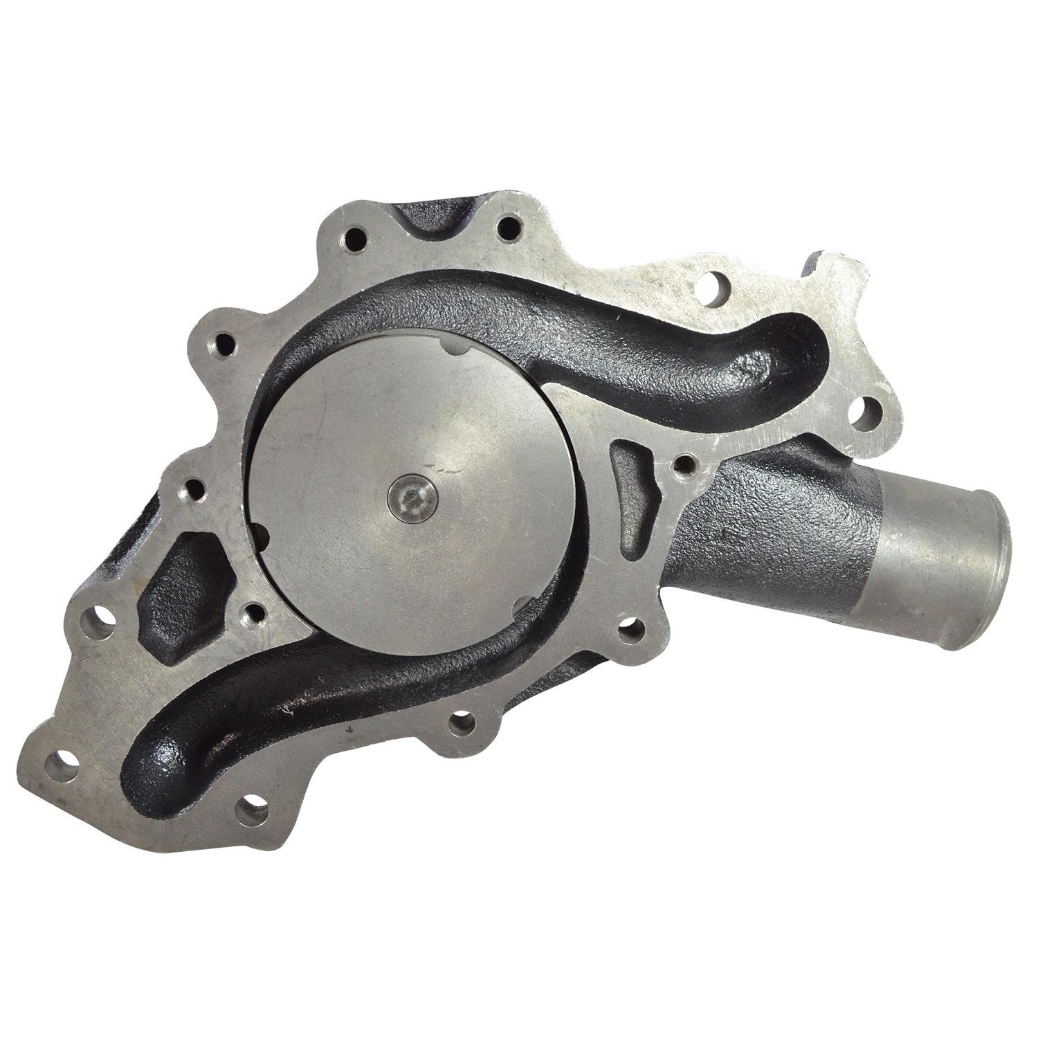 GMB 1301830 - Engine Water Pump GMB 1301830 Engine Water Pump product image 2 of 4