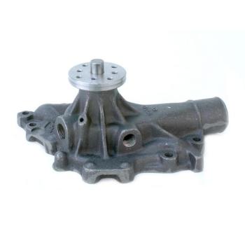 1996 GMC G3500 Engine Water Pump GMB 1301830P image 1 of 1