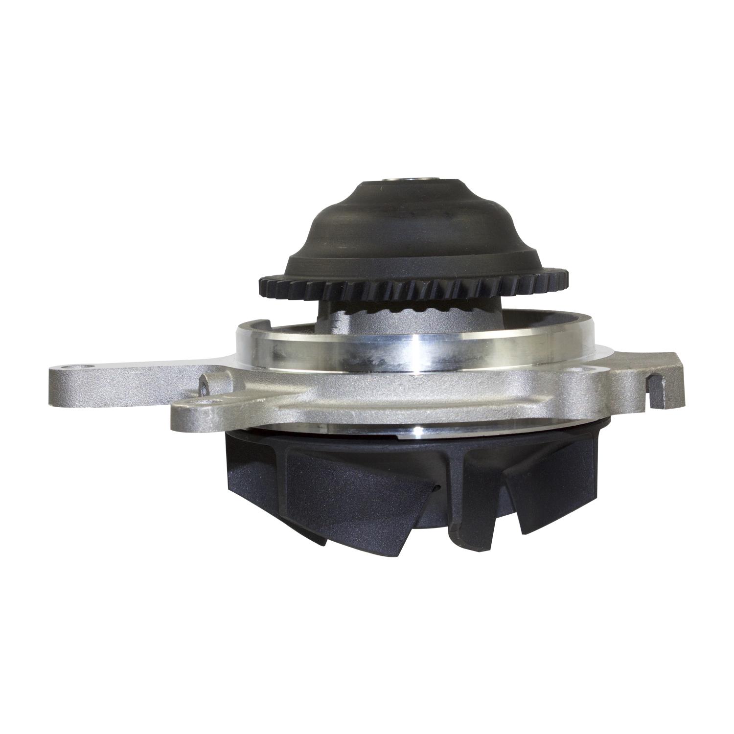 GMB 1302030 - Engine Water Pump GMB 1302030 Engine Water Pump product image 3 of 4