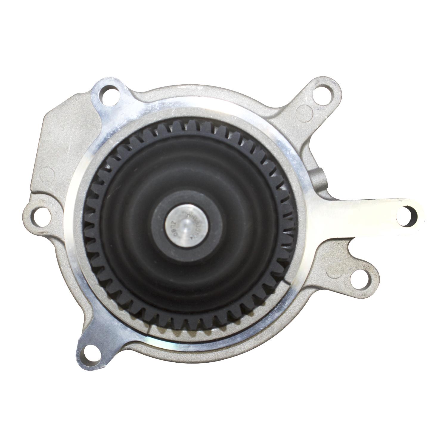 GMB 1302030 - Engine Water Pump GMB 1302030 Engine Water Pump product image 4 of 4