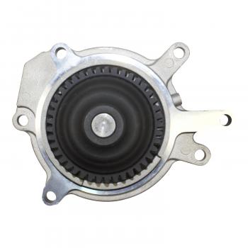 2008 GMC C5500 Topkick Engine Water Pump GMB 1302030 image 4 of 4