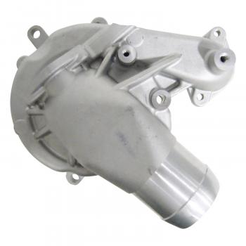 2008 GMC C5500 Topkick Engine Water Pump GMB 1302030AH image 2 of 4