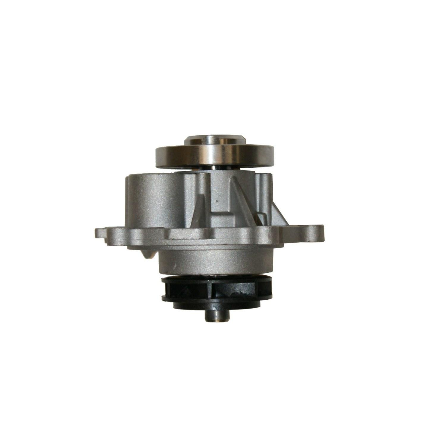 GMB 1302050 - Engine Water Pump GMB 1302050 Engine Water Pump product image 3 of 4
