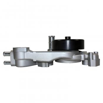 2014 Chevrolet Camaro Engine Water Pump GMB 1302060 image 3 of 4