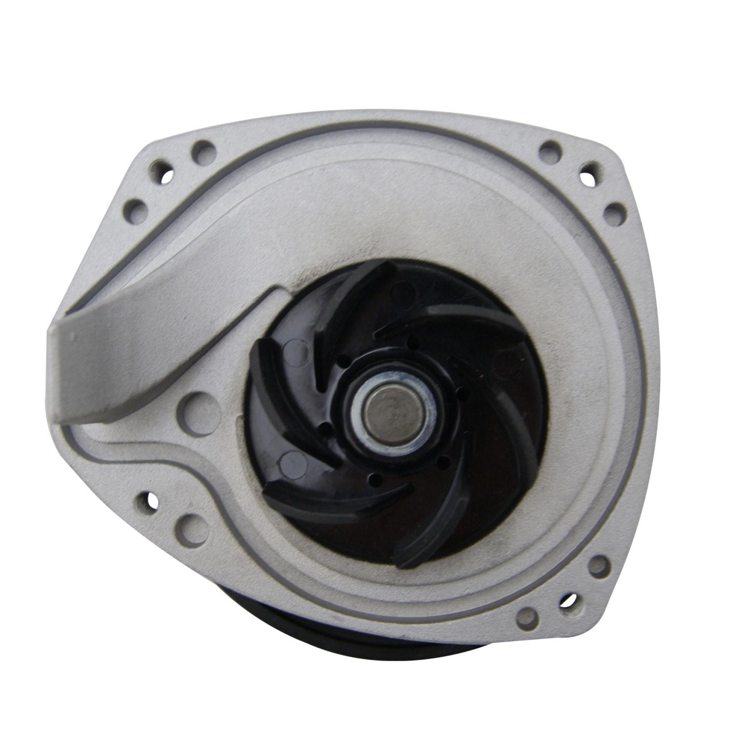 GMB 1302090 - Engine Water Pump GMB 1302090 Engine Water Pump product image 2 of 4