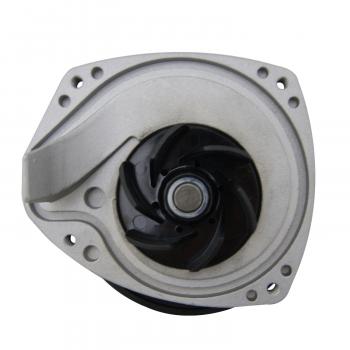 2018 Buick Envision Engine Water Pump GMB 1302090 image 2 of 4