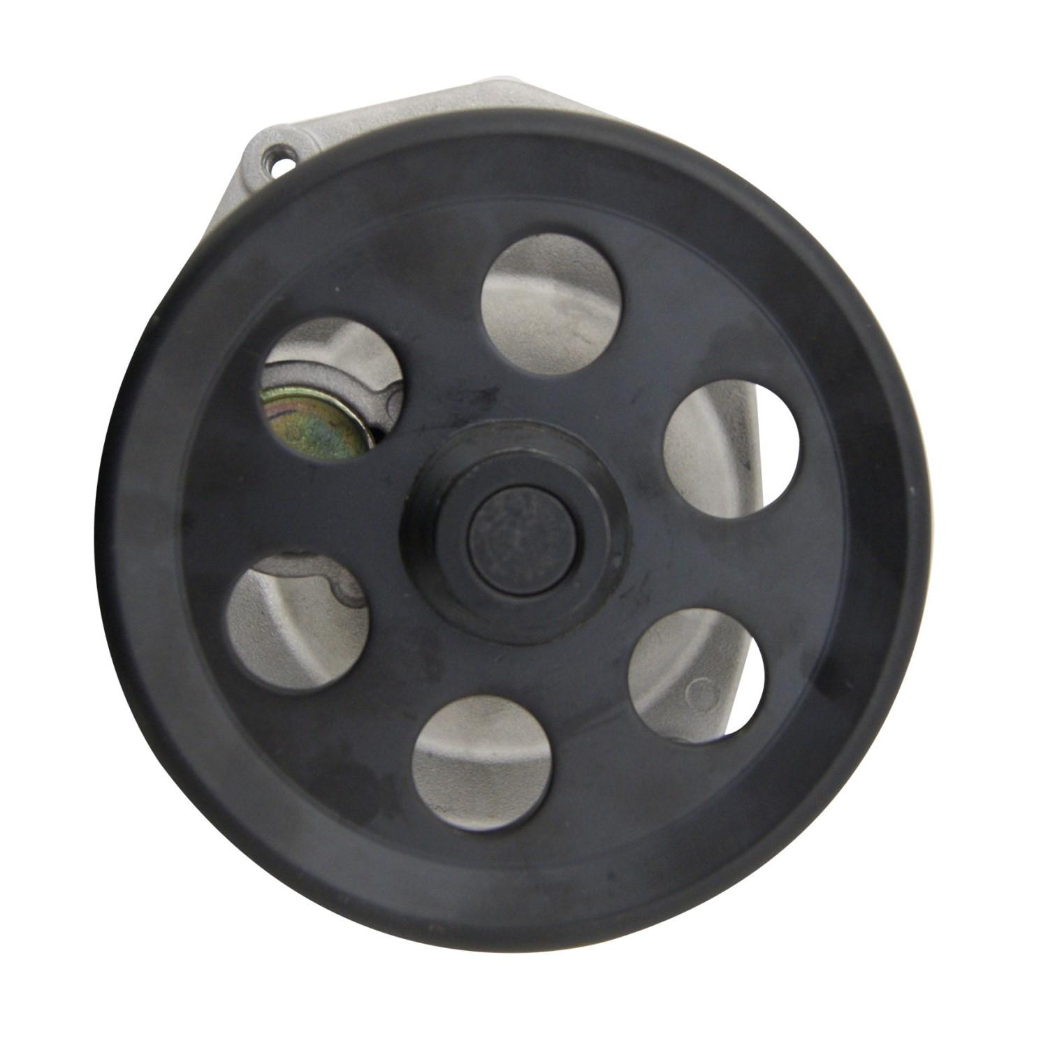 GMB 1302090 - Engine Water Pump GMB 1302090 Engine Water Pump product image 4 of 4