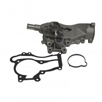 2015 Buick Encore Engine Water Pump GMB 1302140 image 1 of 4
