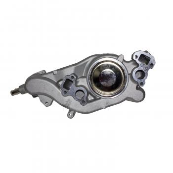 2012 Cadillac CTS Engine Water Pump GMB 1302150 image 2 of 4