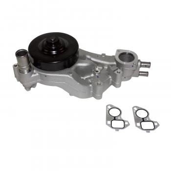 2014 Chevrolet Camaro Engine Water Pump GMB 1302160 image 1 of 4