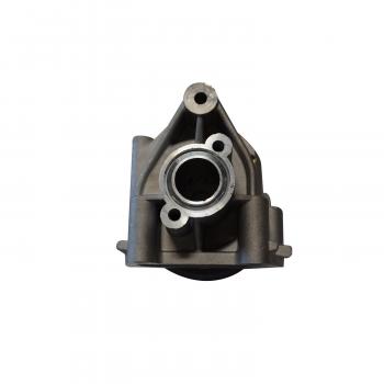 2004 Fiat Palio Engine Water Pump GMB 1302200 image 2 of 4